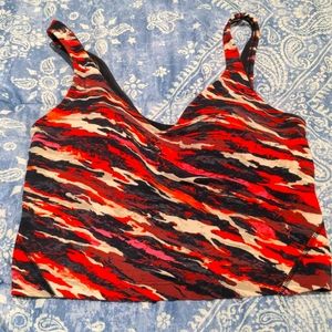 Lululemon Align Tank top size 4